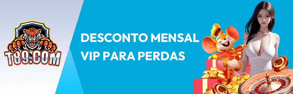 palpite pra jogar na casa de apostar bet 365